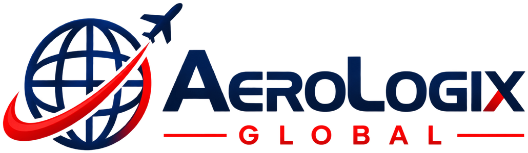 AeroLogix Global