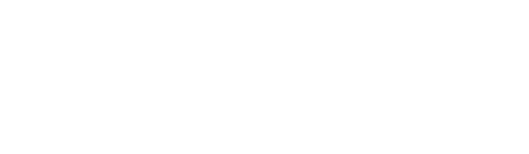 AeroLogix Global
